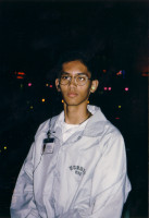 [19961108_15.jpg]